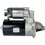 Hella Μίζα - 8EA 012 526-431