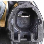 Hella Μίζα - 8EA 012 526-431