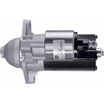 Hella Μίζα - 8EA 012 526-431