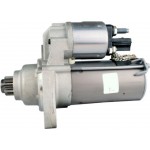 Hella Μίζα - 8EA 012 526-481