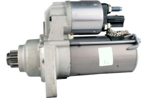 Hella Μίζα - 8EA 012 526-481