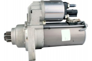 Hella Μίζα - 8EA 012 526-481