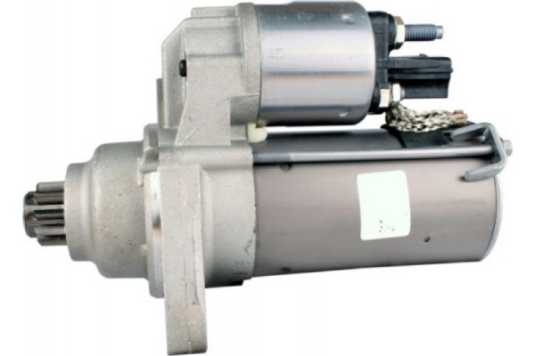 Hella Μίζα - 8EA 012 526-481