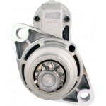 Hella Μίζα - 8EA 012 526-481