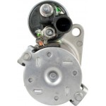 Hella Μίζα - 8EA 012 526-481