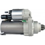 Hella Μίζα - 8EA 012 526-481