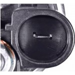 Hella Μίζα - 8EA 012 526-481