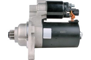 Hella Μίζα - 8EA 012 526-521