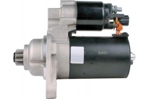 Hella Μίζα - 8EA 012 526-521