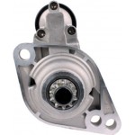 Hella Μίζα - 8EA 012 526-521