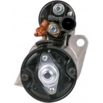 Hella Μίζα - 8EA 012 526-521