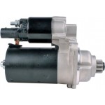 Hella Μίζα - 8EA 012 526-521