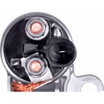 Hella Μίζα - 8EA 012 526-521