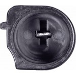 Hella Μίζα - 8EA 012 526-521