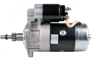 Hella Μίζα - 8EA 012 526-581