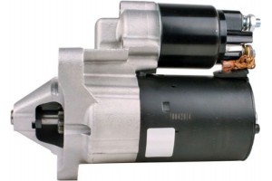 Hella Μίζα - 8EA 012 526-611