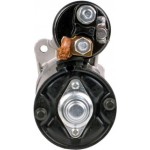 Hella Μίζα - 8EA 012 526-611