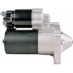 Hella Μίζα - 8EA 012 526-611