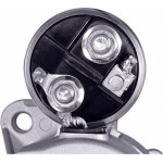 Hella Μίζα - 8EA 012 526-611