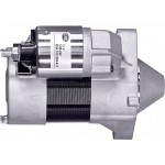 Hella Μίζα - 8EA 012 526-611