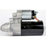 Hella Μίζα - 8EA 012 526-661