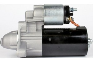 Hella Μίζα - 8EA 012 526-661