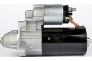 Hella Μίζα - 8EA 012 526-661