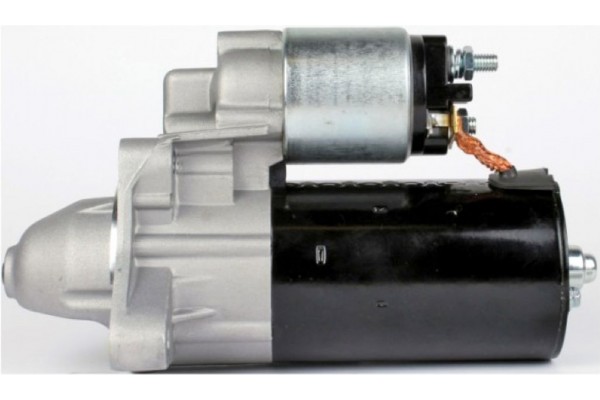 Hella Μίζα - 8EA 012 526-661