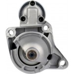 Hella Μίζα - 8EA 012 526-661