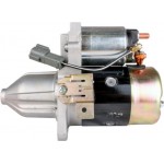 Hella Μίζα - 8EA 012 526-701