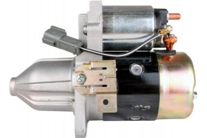 Hella Μίζα - 8EA 012 526-701