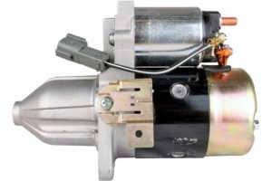 Hella Μίζα - 8EA 012 526-701