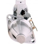 Hella Μίζα - 8EA 012 526-701