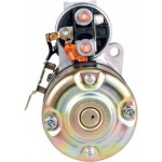 Hella Μίζα - 8EA 012 526-701