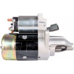 Hella Μίζα - 8EA 012 526-701