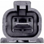 Hella Μίζα - 8EA 012 526-701