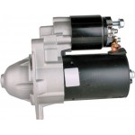 Hella Μίζα - 8EA 012 526-831