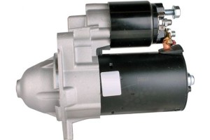 Hella Μίζα - 8EA 012 526-831