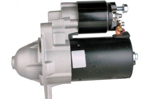 Hella Μίζα - 8EA 012 526-831