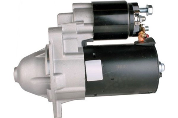 Hella Μίζα - 8EA 012 526-831