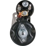 Hella Μίζα - 8EA 012 526-831