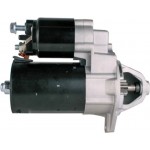 Hella Μίζα - 8EA 012 526-831