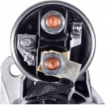 Hella Μίζα - 8EA 012 526-831