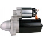 Hella Μίζα - 8EA 012 526-841