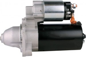 Hella Μίζα - 8EA 012 526-841