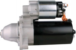 Hella Μίζα - 8EA 012 526-841