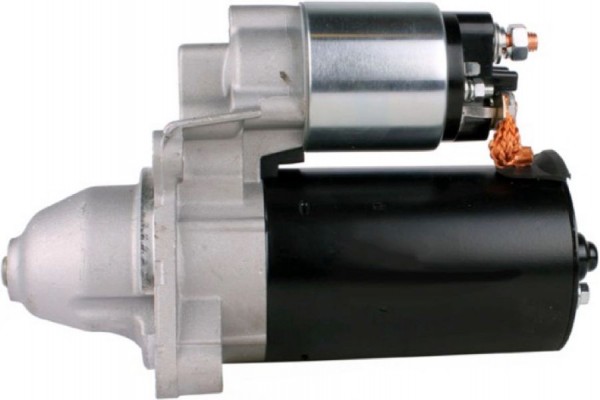 Hella Μίζα - 8EA 012 526-841