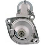 Hella Μίζα - 8EA 012 526-841