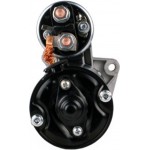 Hella Μίζα - 8EA 012 526-841