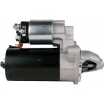 Hella Μίζα - 8EA 012 526-841